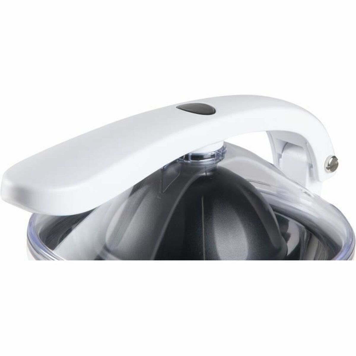 Ηλεκτρικός Αποχυμωτής DOMO