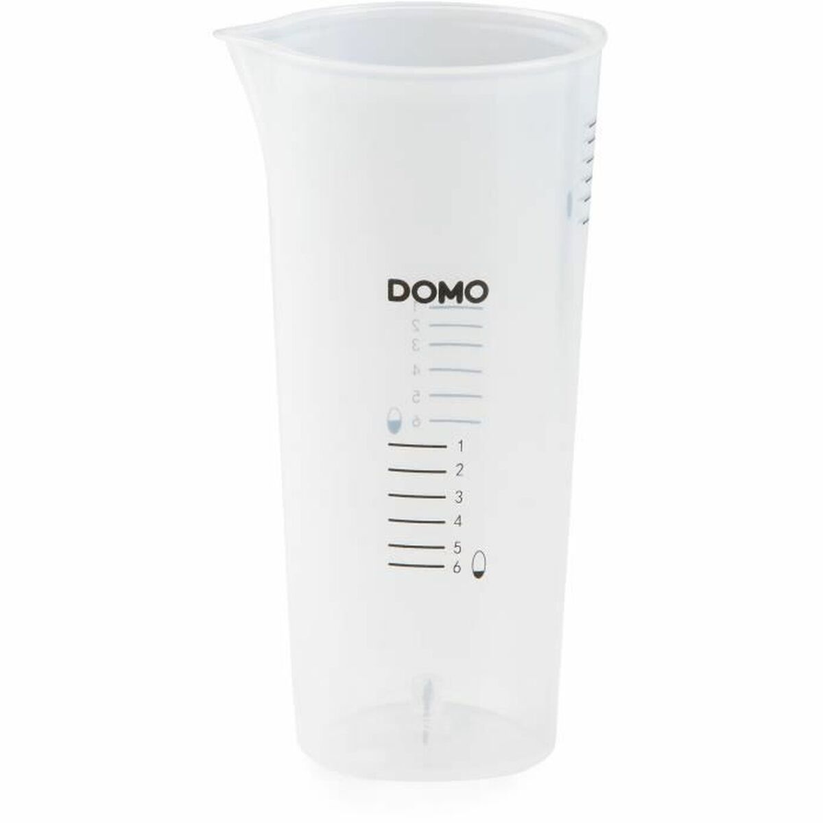 Βραστήρας αυγών DOMO Βραστήρας αυγών DOMO