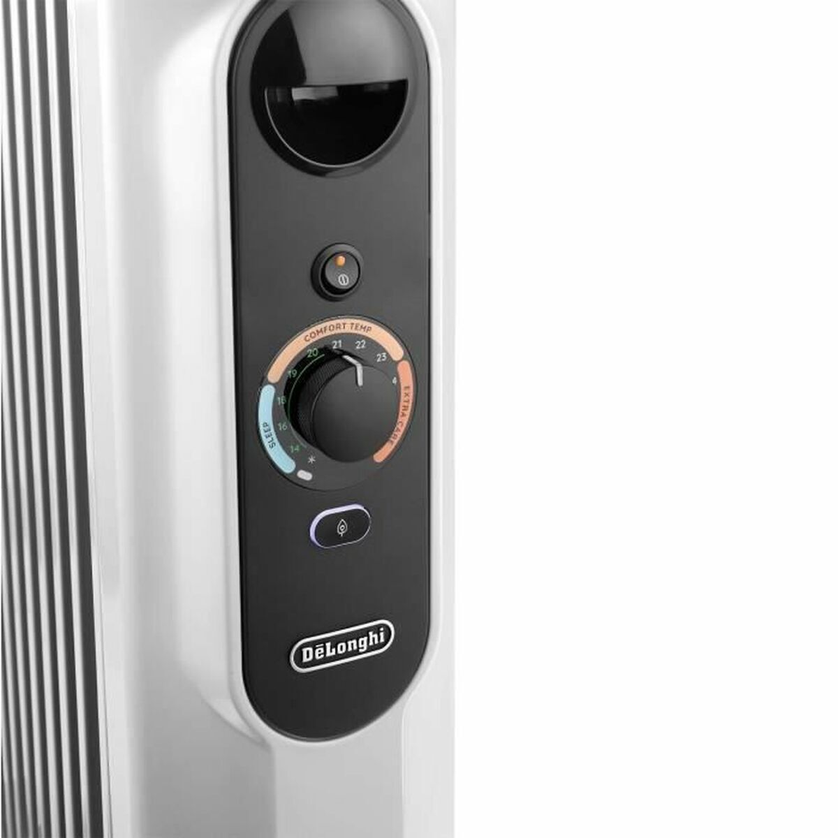 Καλοριφέρ DeLonghi