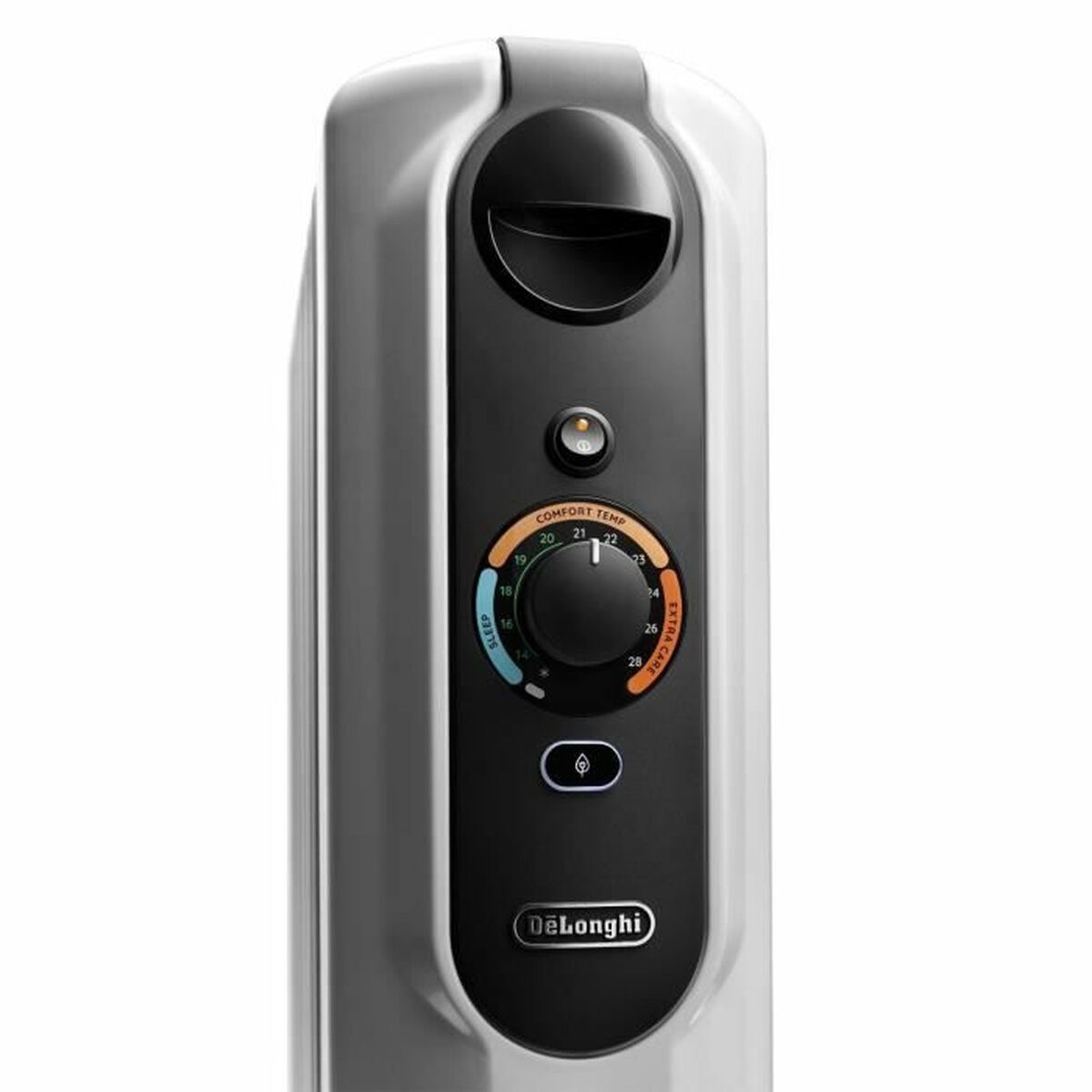 Καλοριφέρ DeLonghi