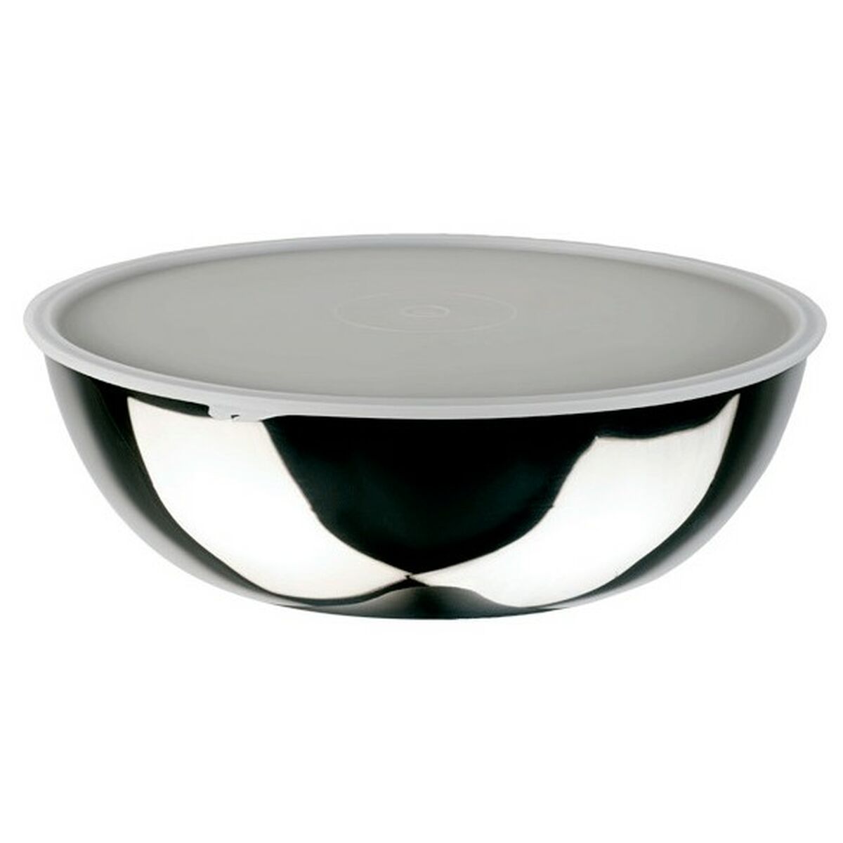 Μπουκάλι Ψεκασμού Inoxibar 61129