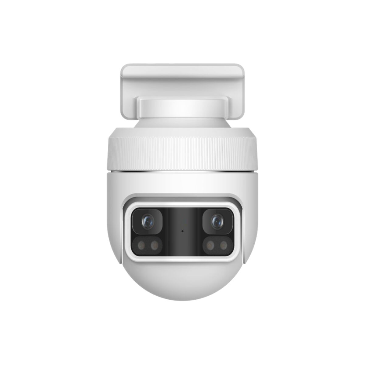 Κάμερα Επιτήρησης Imilab CMSXJ115A