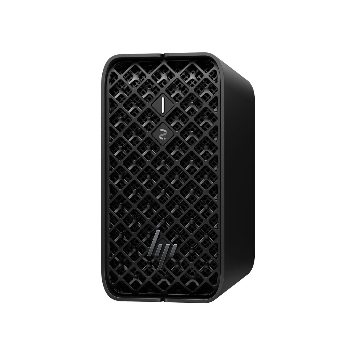 PC Γραφείου HP A40N0ET#ABE