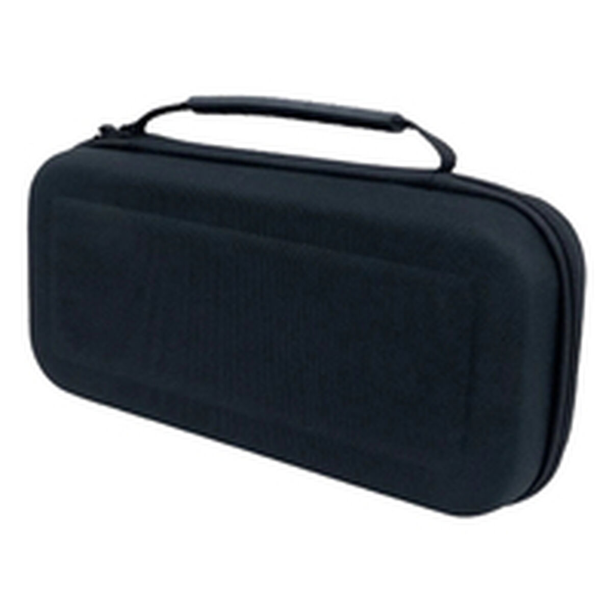 Θήκη για Πληκτρολόγιο Nacon SWITCHNEWPOUCHLBLACK