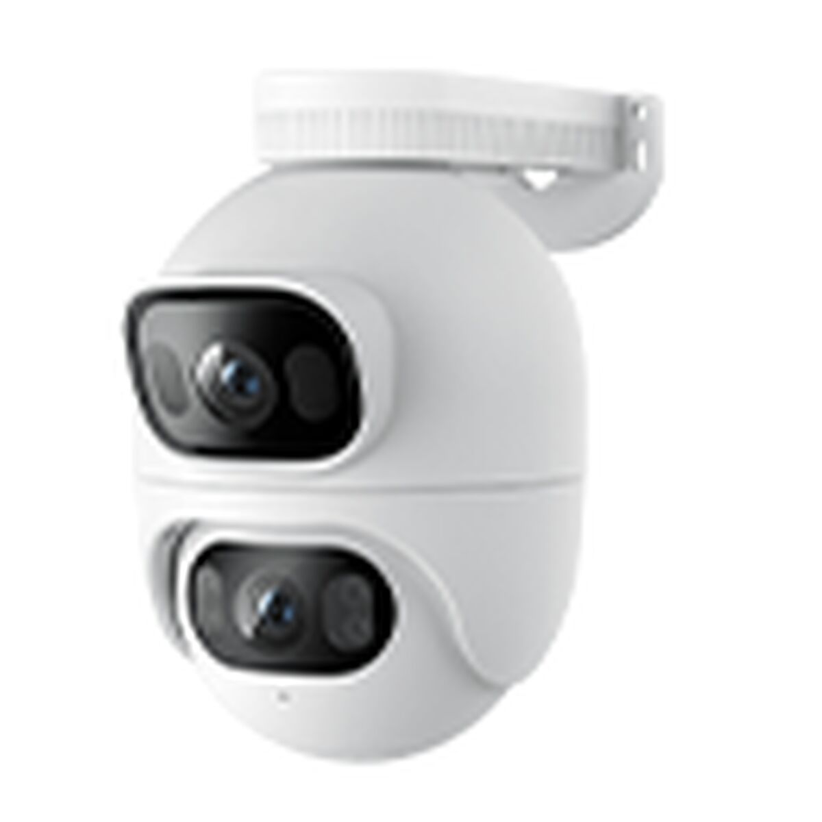 Κάμερα Επιτήρησης Imilab CMSXJ68B