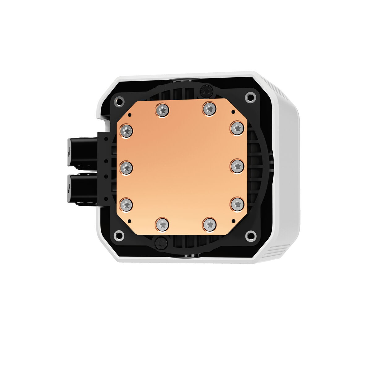 Κιτ Ψυκτικού Υγρού DEEPCOOL