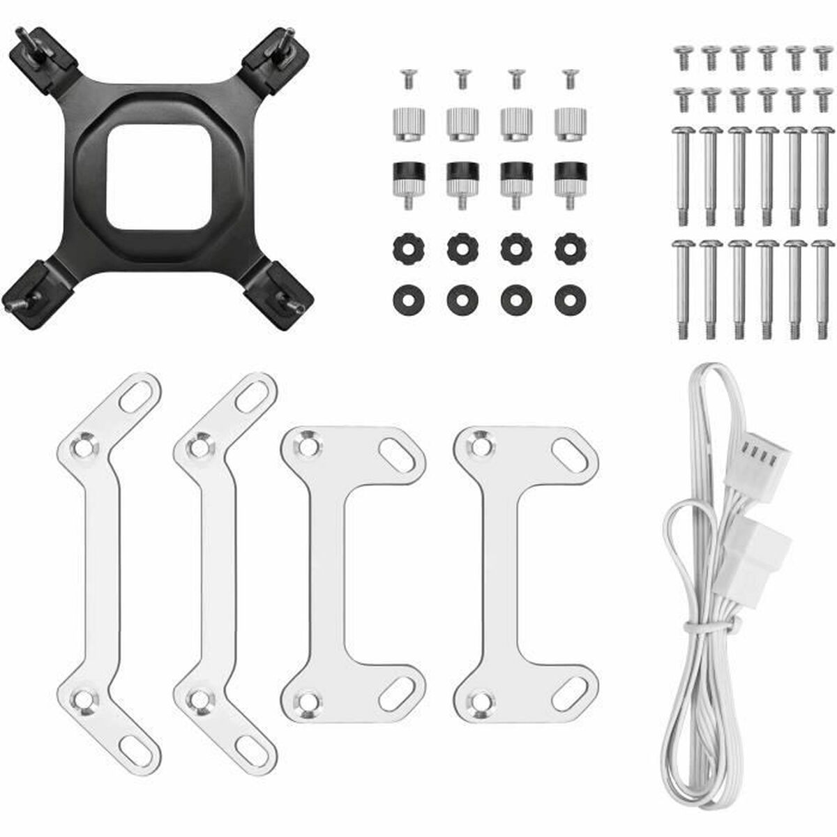 Κιτ Ψυκτικού Υγρού DEEPCOOL