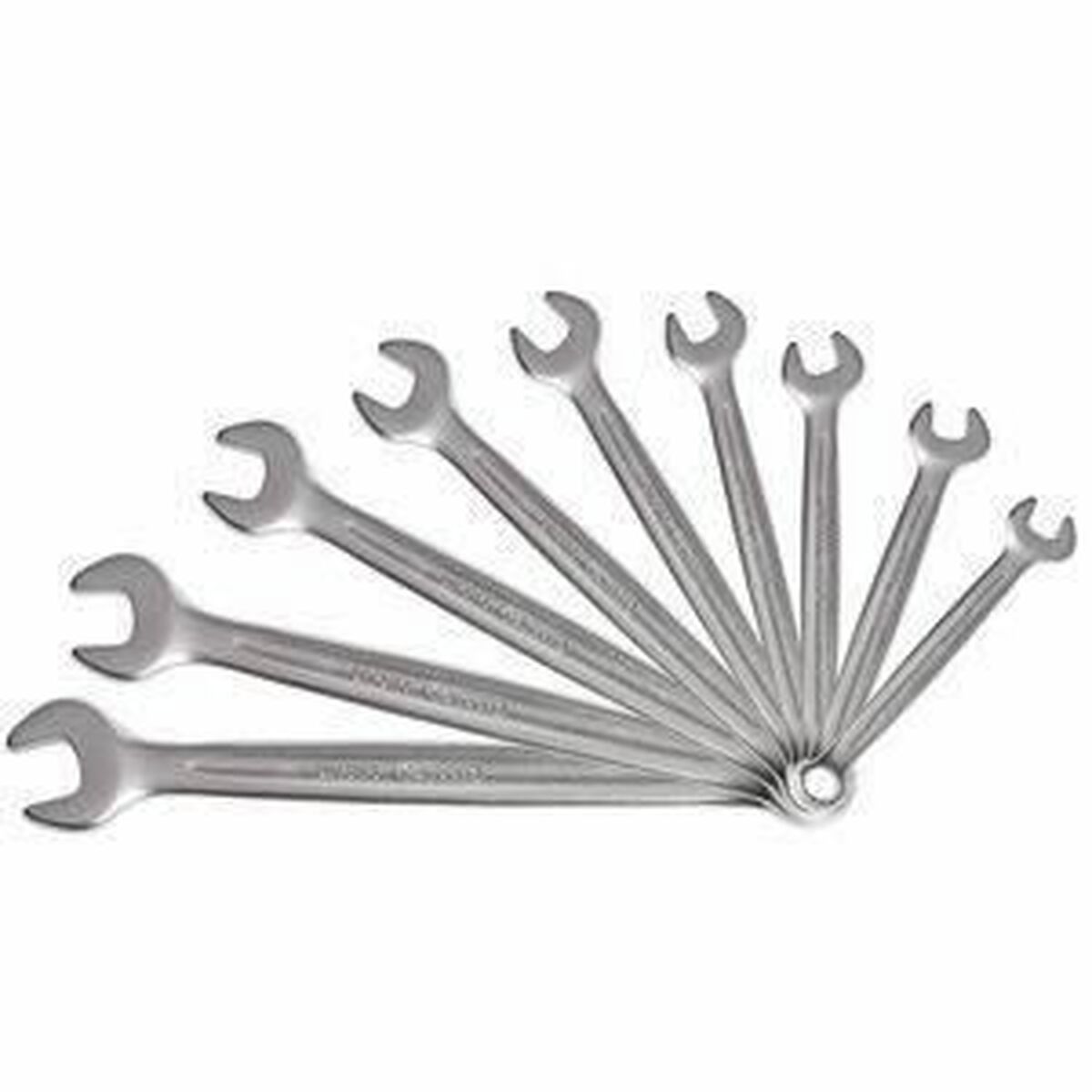 Συνδυαστικό κλειδί KS Tools