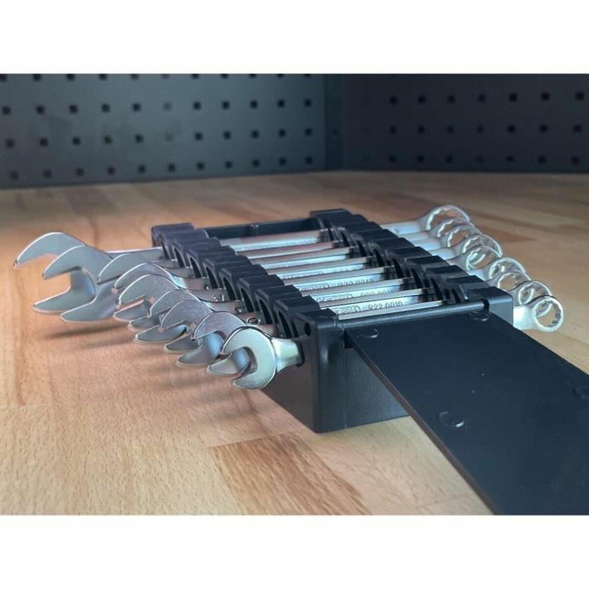 Συνδυαστικό κλειδί KS Tools