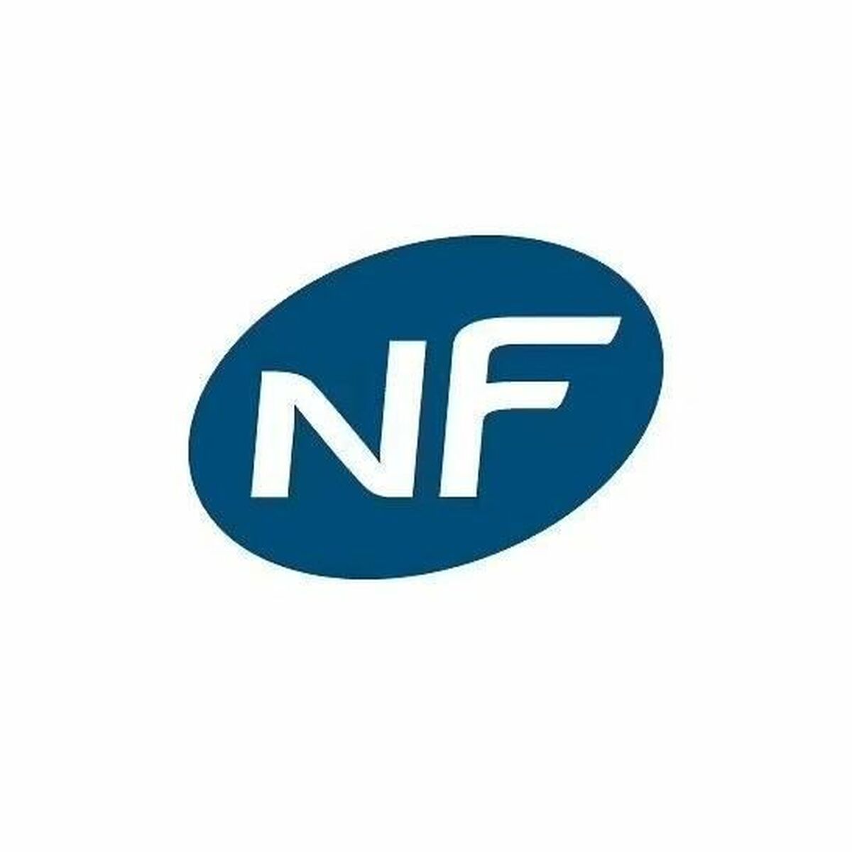 Ατμοποιητής Edouard Rousseau