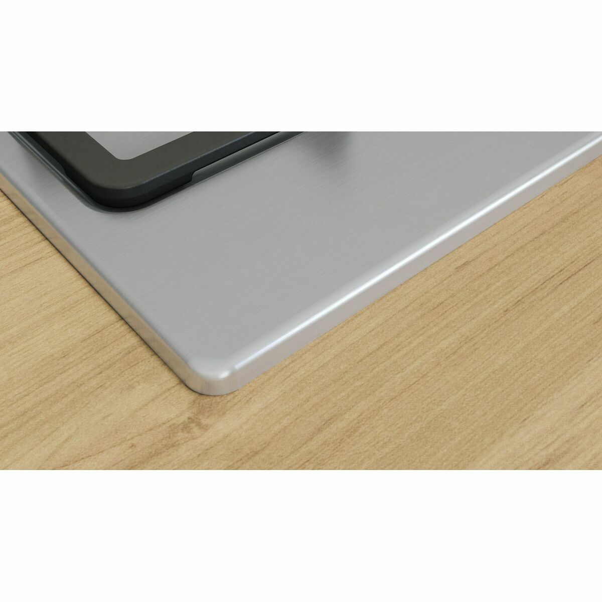 Επαγωγική Πλάκα BOSCH