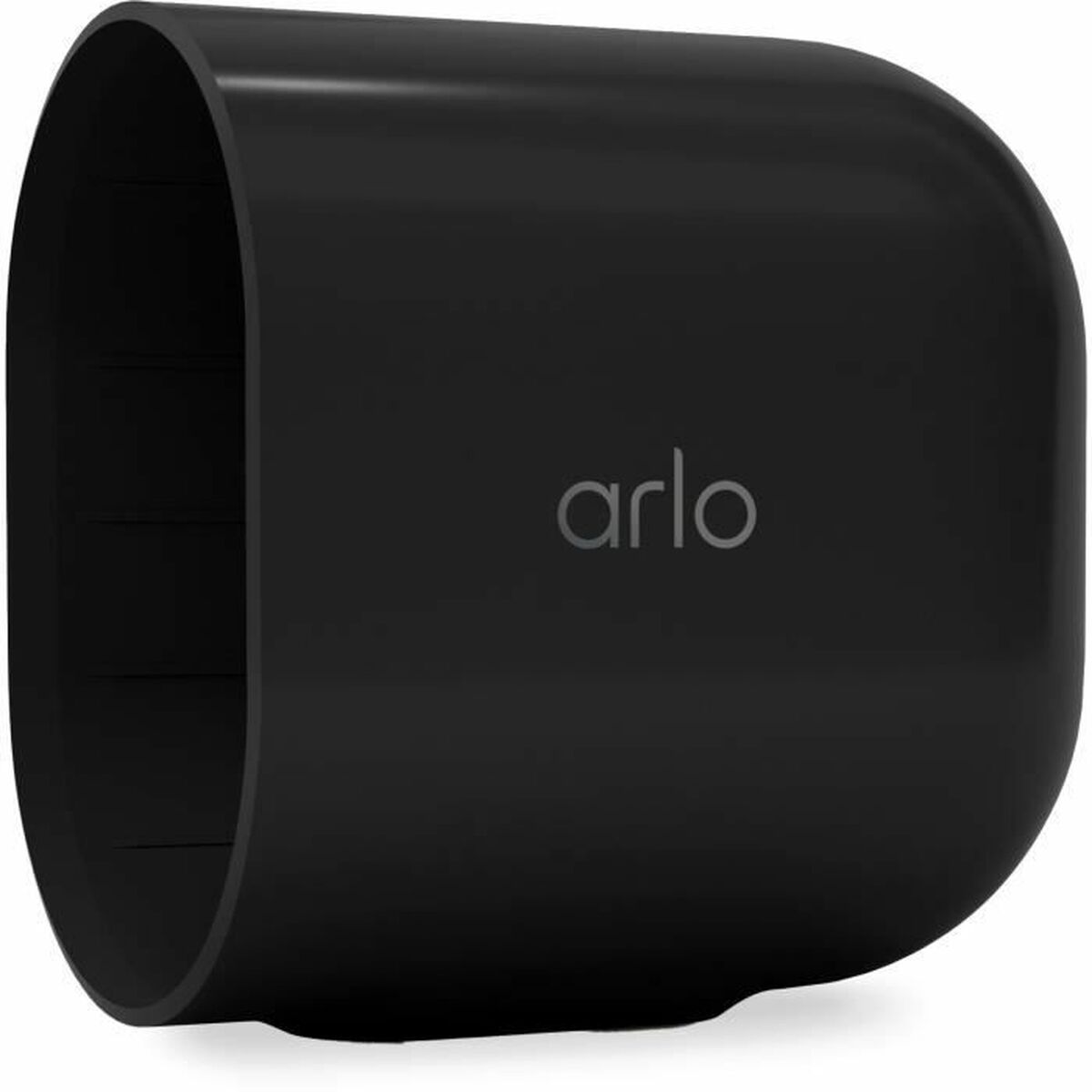 Стойка за видеонаблюдение Arlo ARLO VMA3800H-10000S