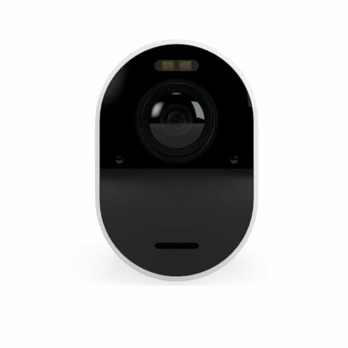 Κάμερα Επιτήρησης Arlo Ultra V2