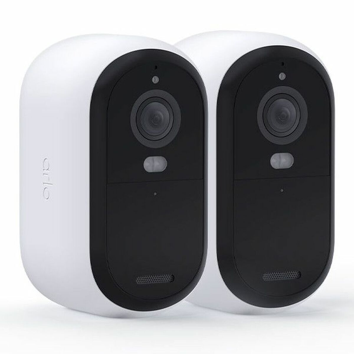 Κάμερα Επιτήρησης Arlo Essential2 2K