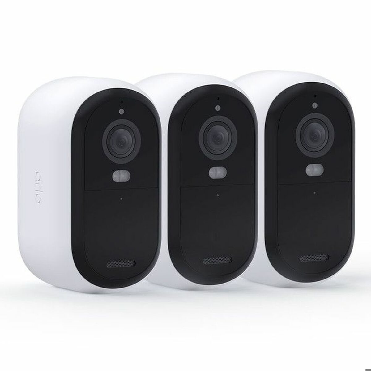 Κάμερα Επιτήρησης Arlo Essential2
