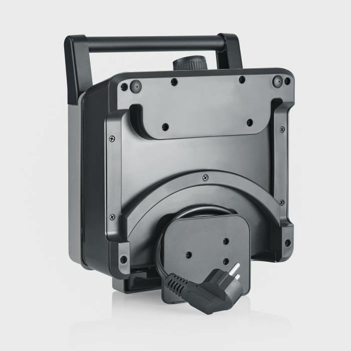 Συσκευή για Βάφλες Severin