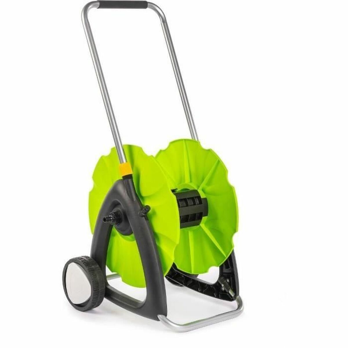 Στήριγμα Σωλήνα Fieldmann FZH 1160