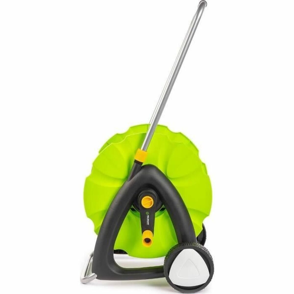 Στήριγμα Σωλήνα Fieldmann FZH 1160