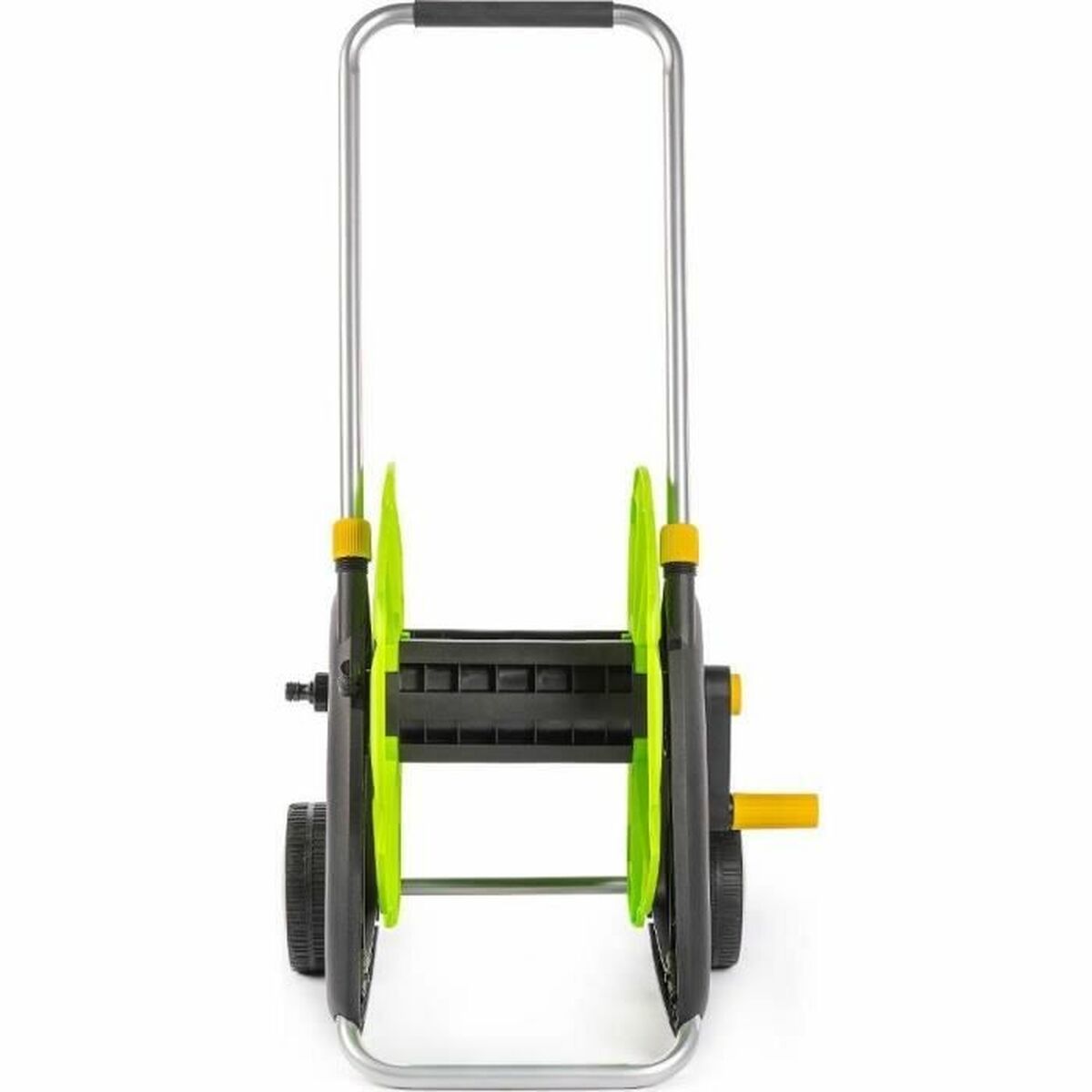 Στήριγμα Σωλήνα Fieldmann FZH 1160