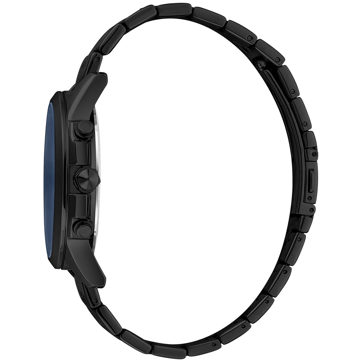 Ανδρικά Ρολόγια Just Cavalli JC1G175M0275 (Ø 42 mm)