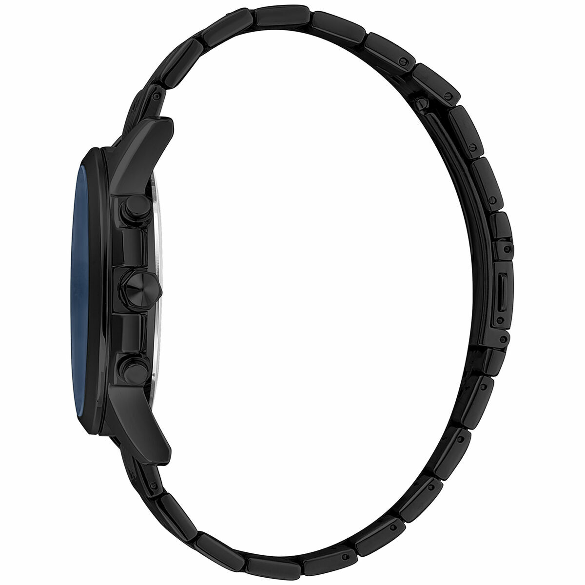 Ανδρικά Ρολόγια Just Cavalli JC1G175M0275 (Ø 42 mm)