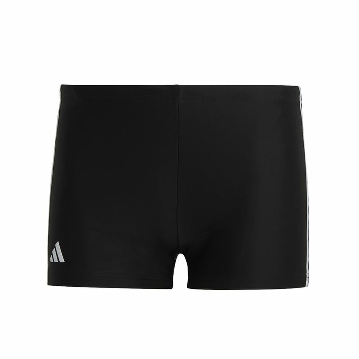 Ανδρικά Μαγιό Adidas Classic 3 bandas Ανδρικά Μαγιό Adidas Classic 3 bandas