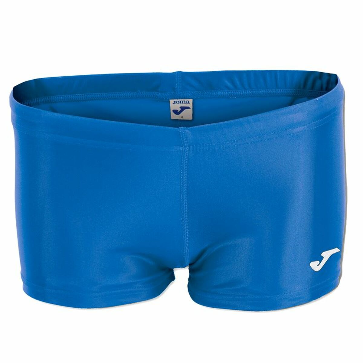 Κοντές Κάλτσες Αθλητισμού Joma Sport Elastico