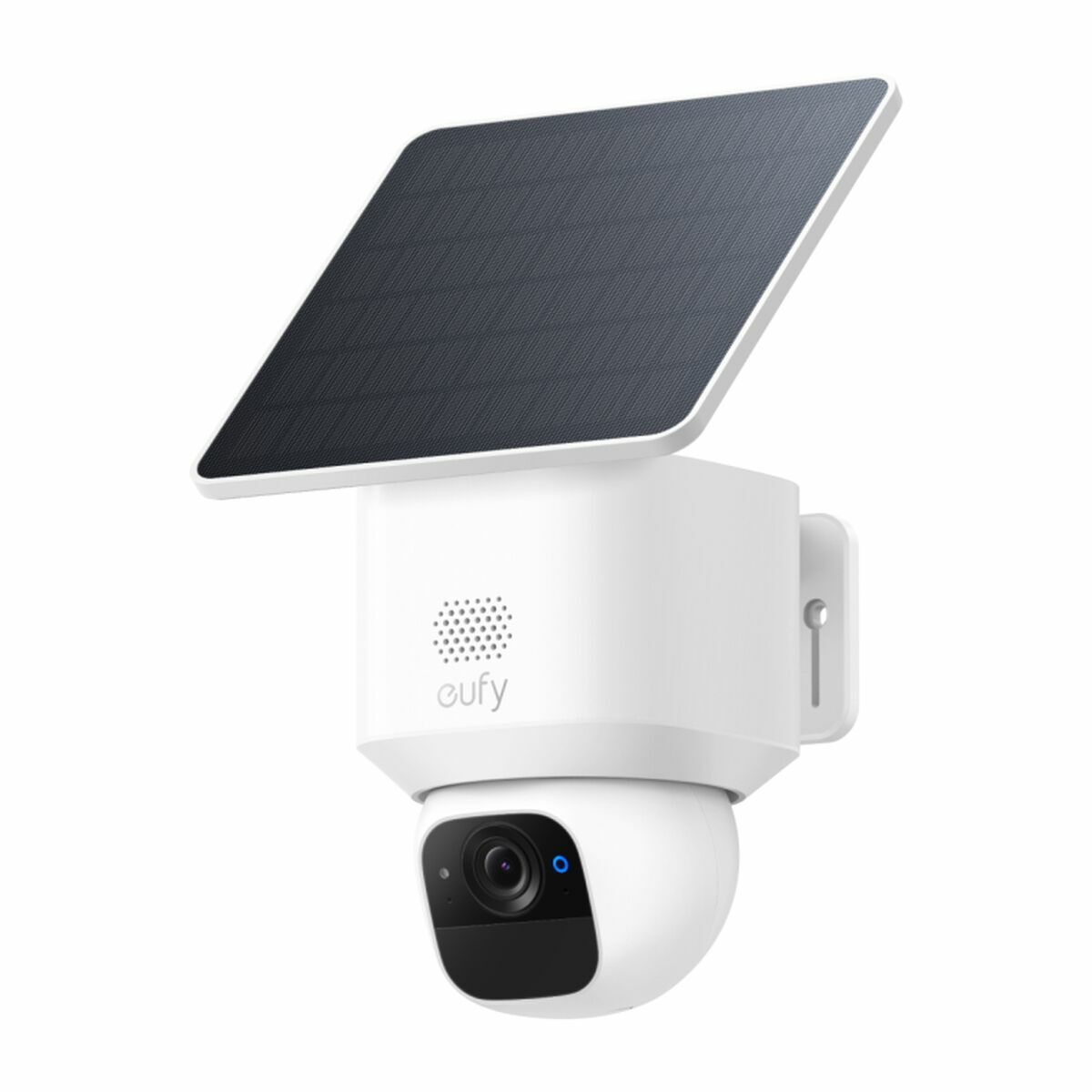 Κάμερα Επιτήρησης Anker T8171321 Κάμερα Επιτήρησης Anker T8171321