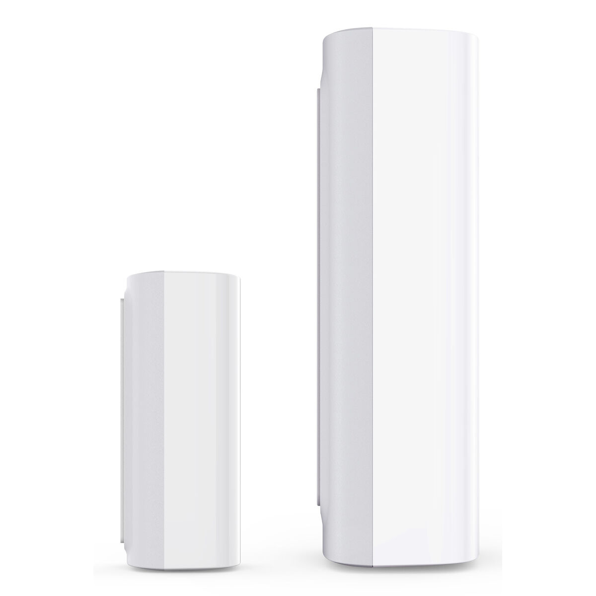 Αισθητήρας Eufy T89000D4 Αισθητήρας Eufy T89000D4