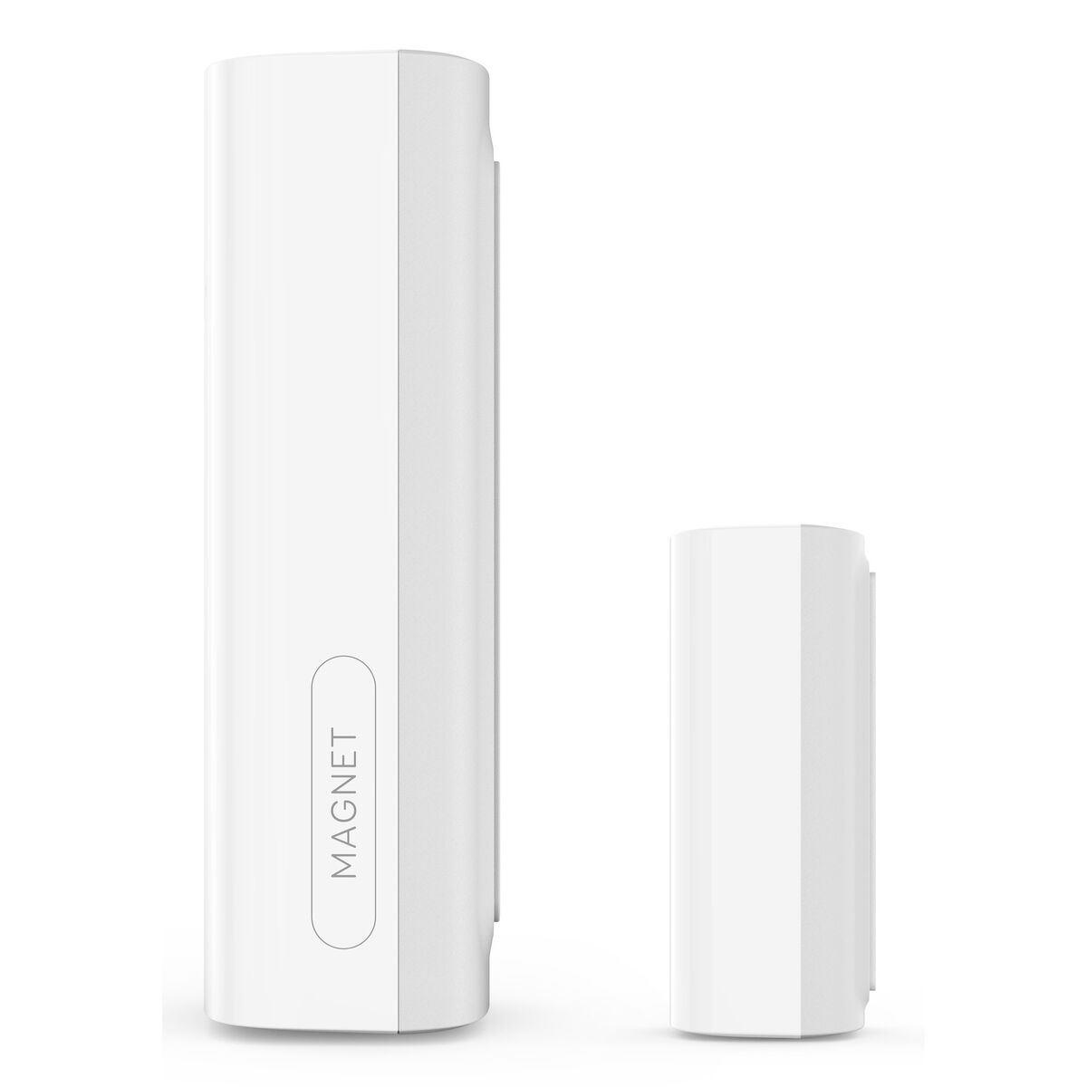 Αισθητήρας Eufy T89000D4 Αισθητήρας Eufy T89000D4