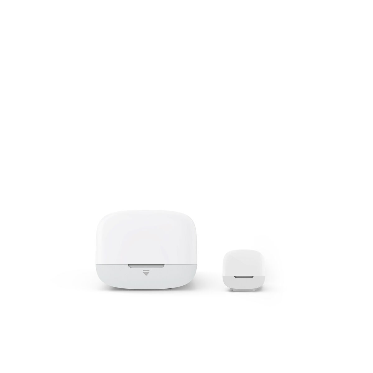 Αισθητήρας Eufy T89000D4 Αισθητήρας Eufy T89000D4