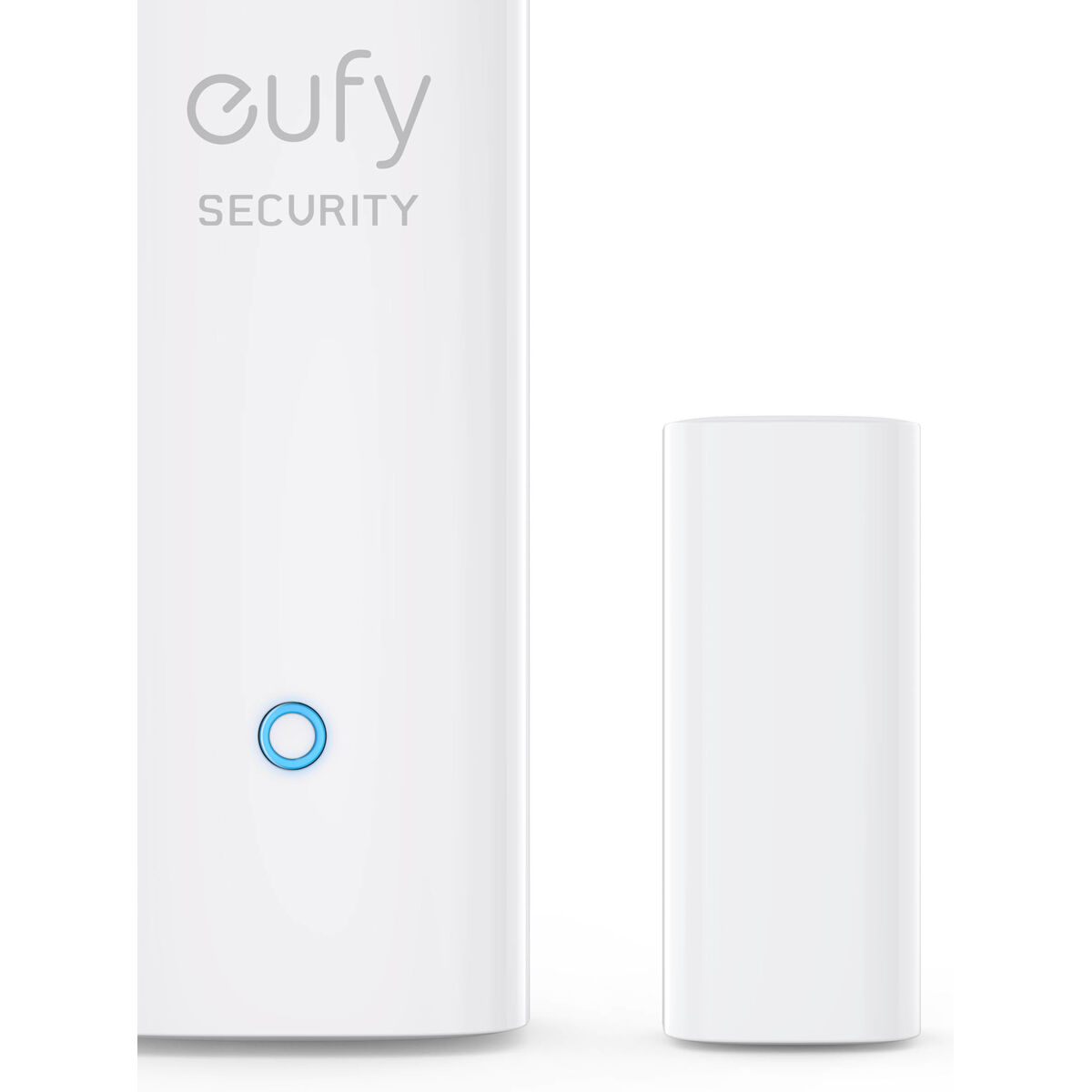 Αισθητήρας Eufy T89000D4 Αισθητήρας Eufy T89000D4