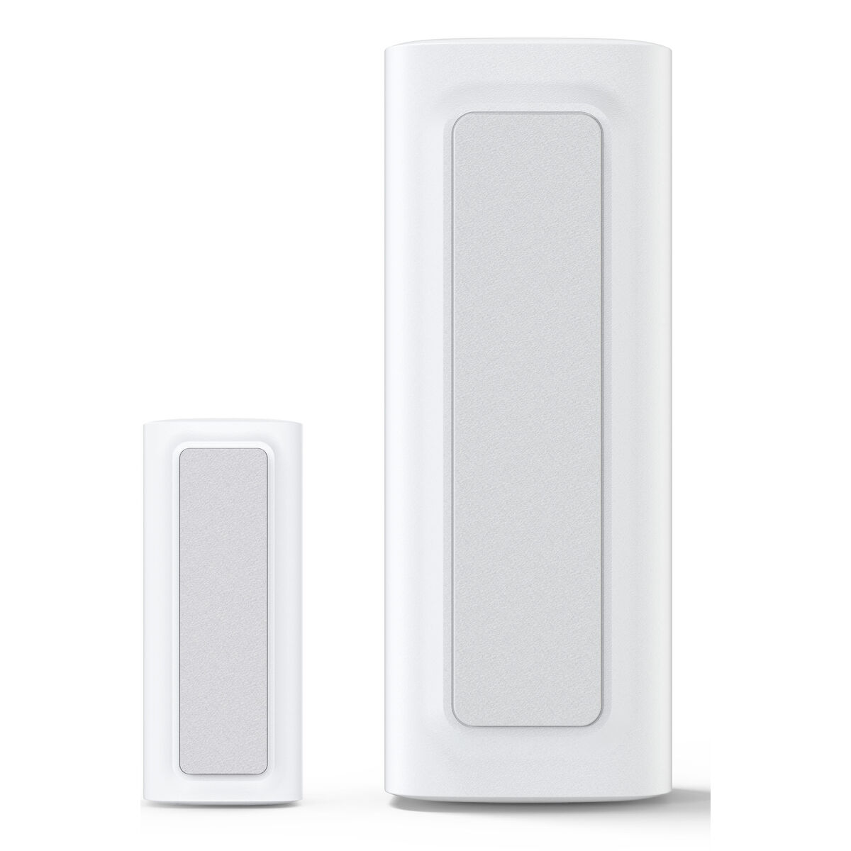 Αισθητήρας Eufy T89000D4 Αισθητήρας Eufy T89000D4