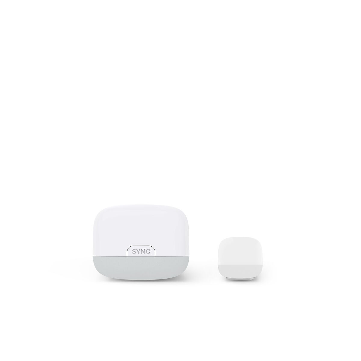 Αισθητήρας Eufy T89000D4 Αισθητήρας Eufy T89000D4