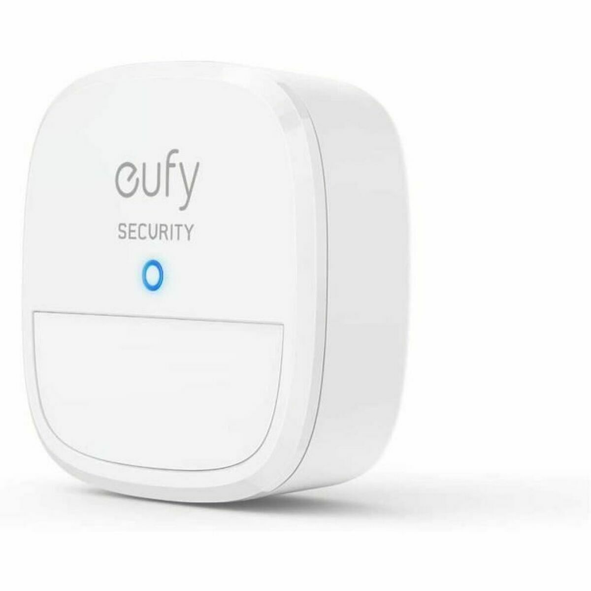 Αισθητήρας Kίνησης Eufy T8910021 Αισθητήρας Kίνησης Eufy T8910021