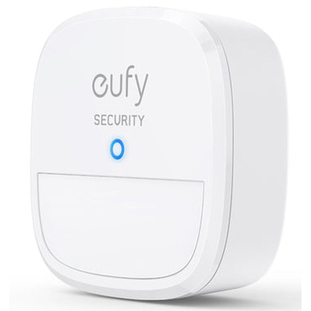 Αισθητήρας Kίνησης Eufy T8910021 Αισθητήρας Kίνησης Eufy T8910021