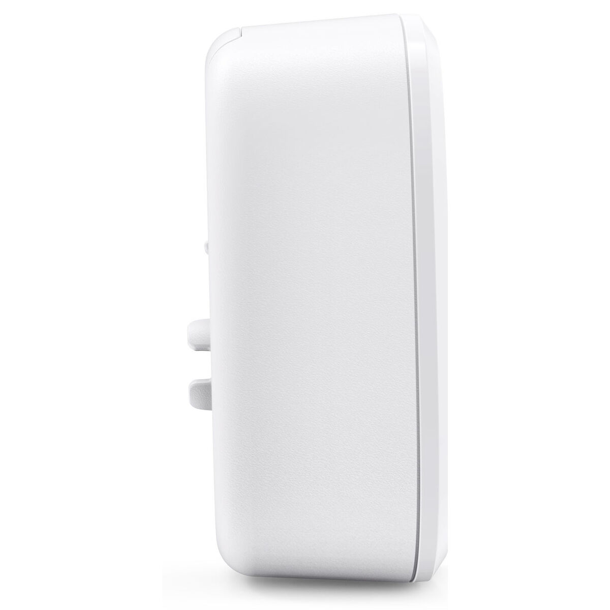 Αισθητήρας Kίνησης Eufy T8910021 Αισθητήρας Kίνησης Eufy T8910021