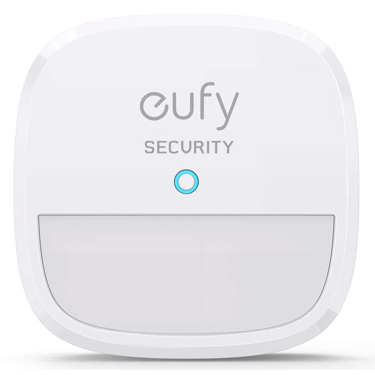 Αισθητήρας Kίνησης Eufy T8910021 Αισθητήρας Kίνησης Eufy T8910021