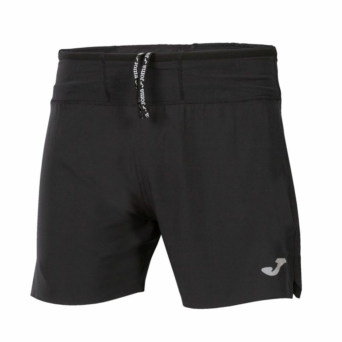 Aθλητικό Σορτς Joma Sport R-Combi Aθλητικό Σορτς Joma Sport R-Combi