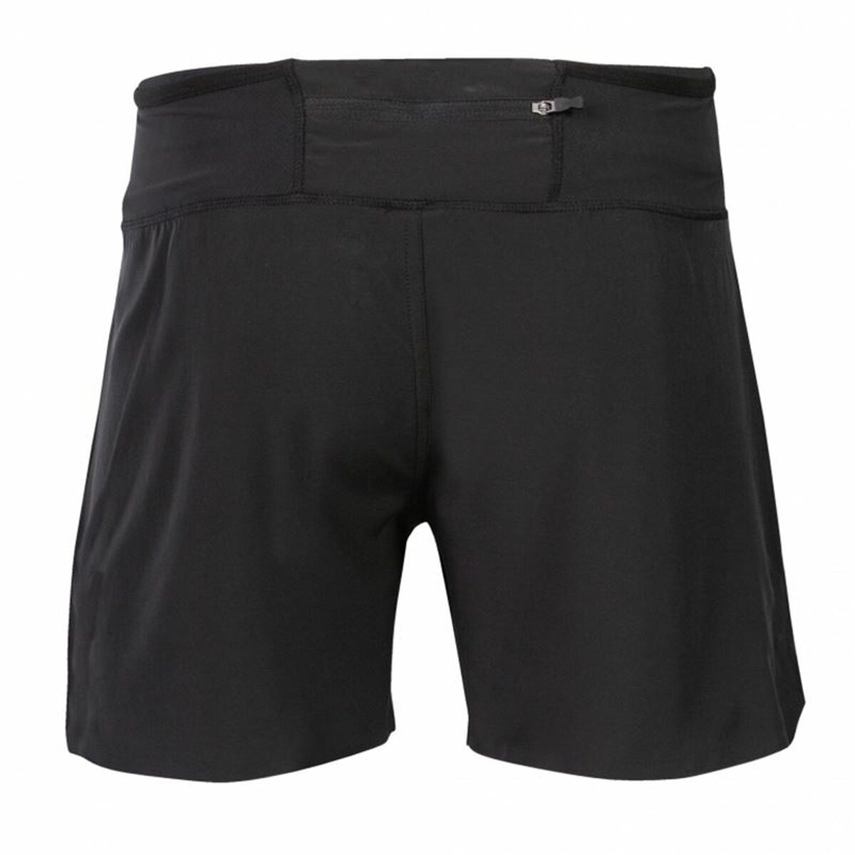 Aθλητικό Σορτς Joma Sport R-Combi Aθλητικό Σορτς Joma Sport R-Combi