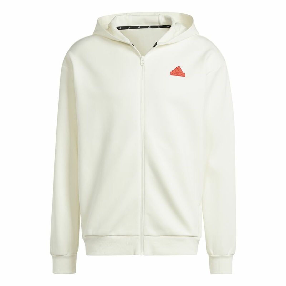 Ανδρικό Μπουφάν Adidas Fi Bos Fz