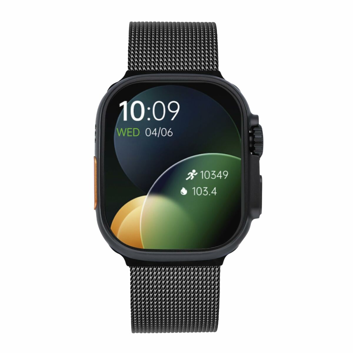 Ανδρικά Ρολόγια Radiant RAS10913