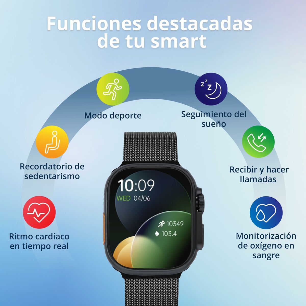 Ανδρικά Ρολόγια Radiant RAS10913