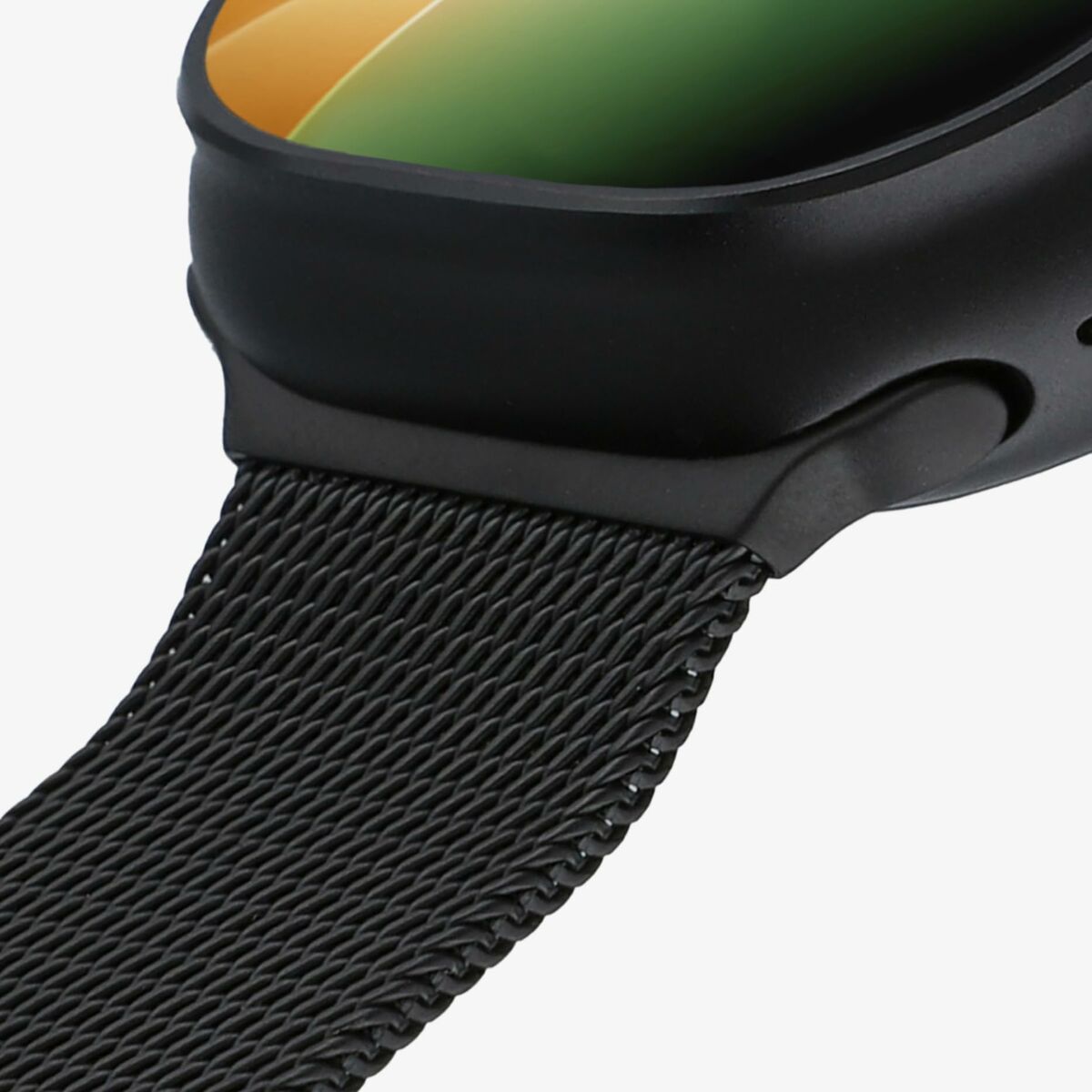 Ανδρικά Ρολόγια Radiant RAS10913