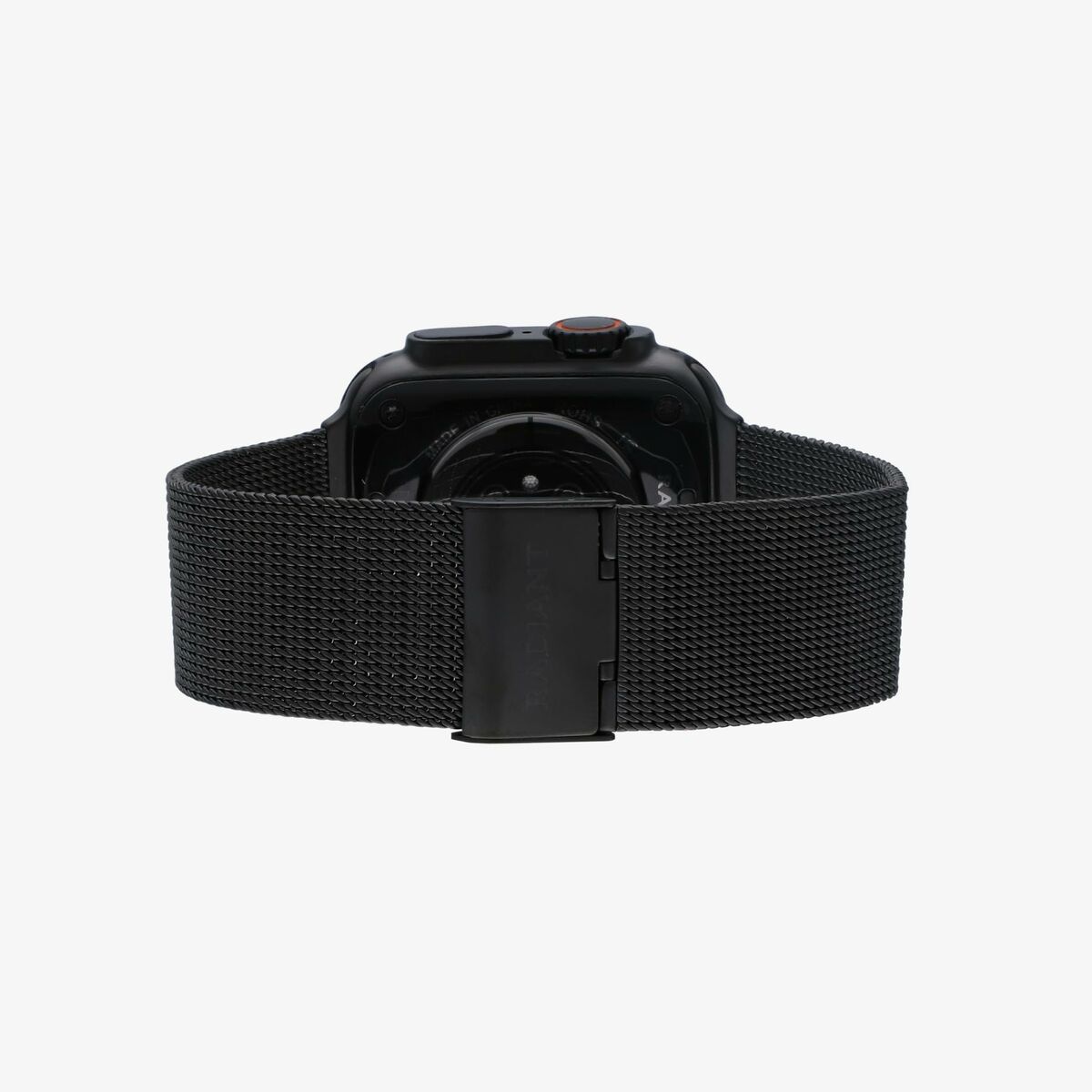 Ανδρικά Ρολόγια Radiant RAS10913