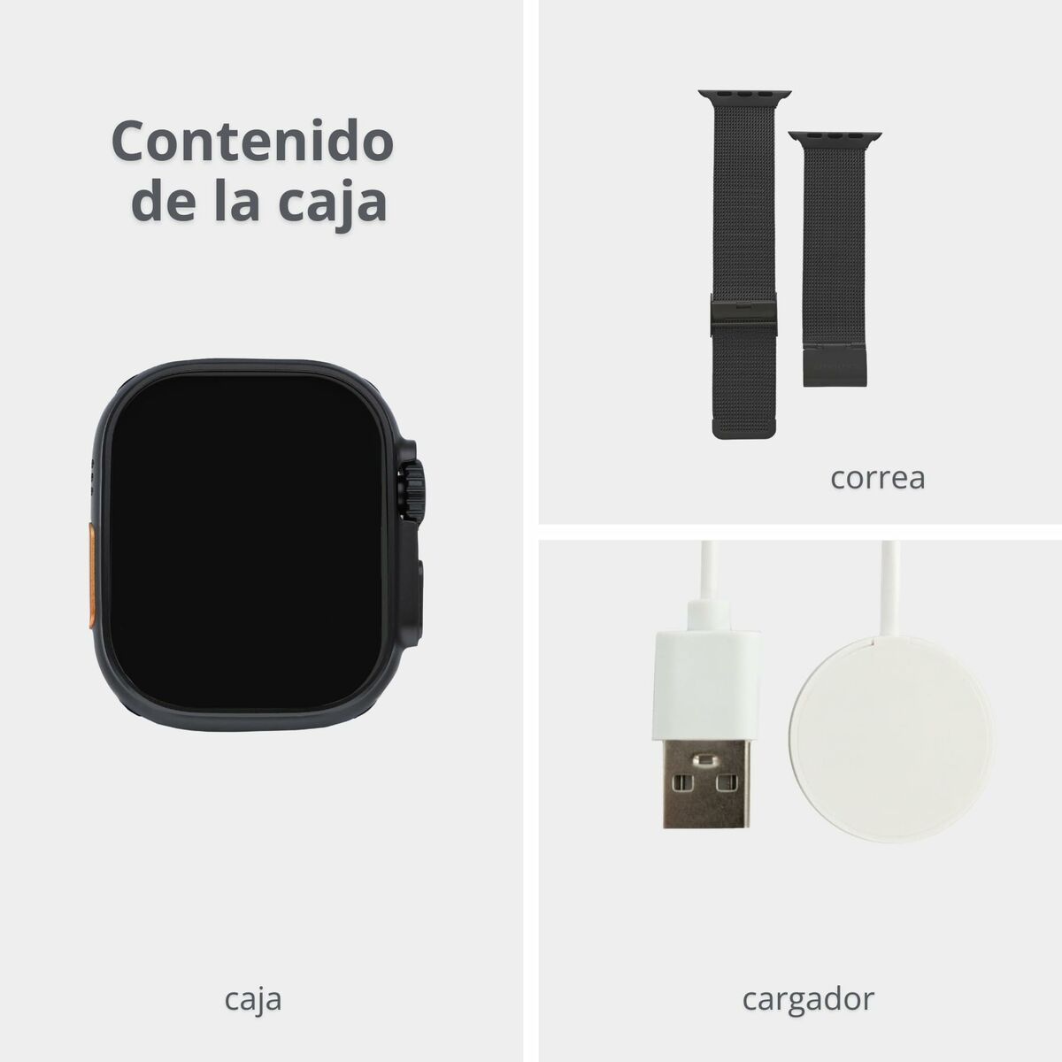 Ανδρικά Ρολόγια Radiant RAS10913