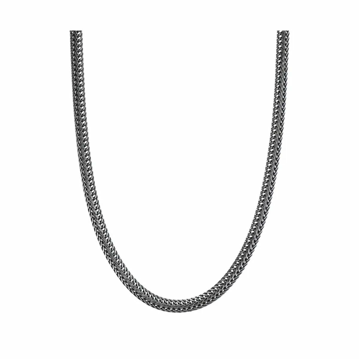 Ανδρικά Κολιέ Albert M. WSOX00608.S Ανδρικά Κολιέ Albert M. WSOX00608.S