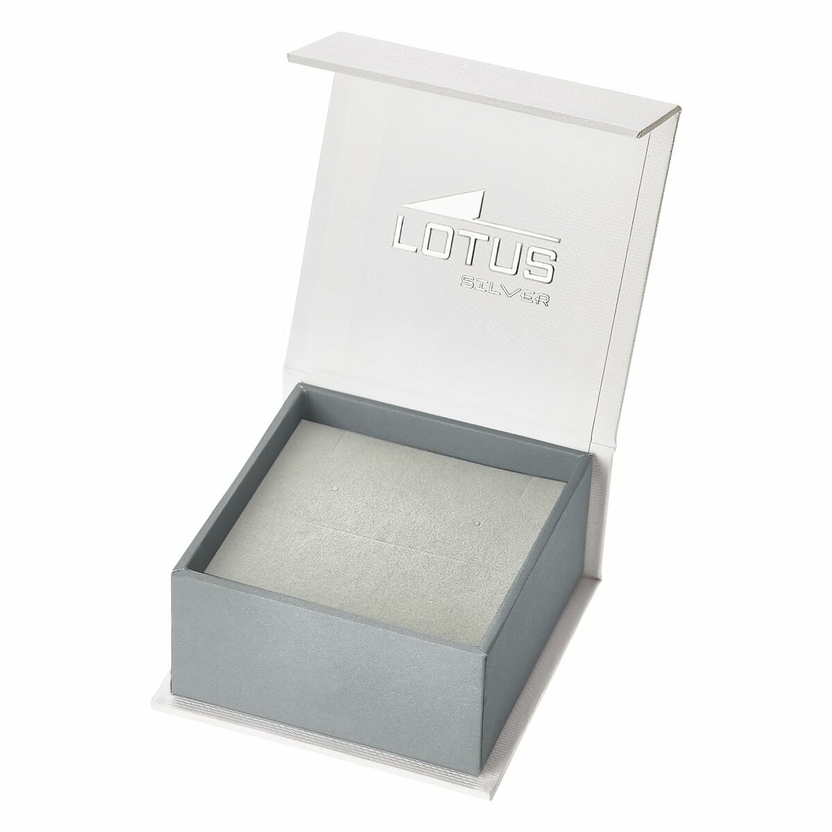 Γυναικεία Δαχτυλίδια Lotus LP3459-3/314