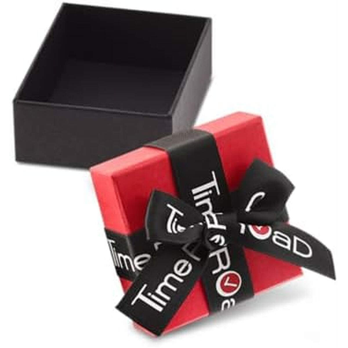 Γυναικεία Δαχτυλίδια Lotus AF00053/16 Χρυσό 16