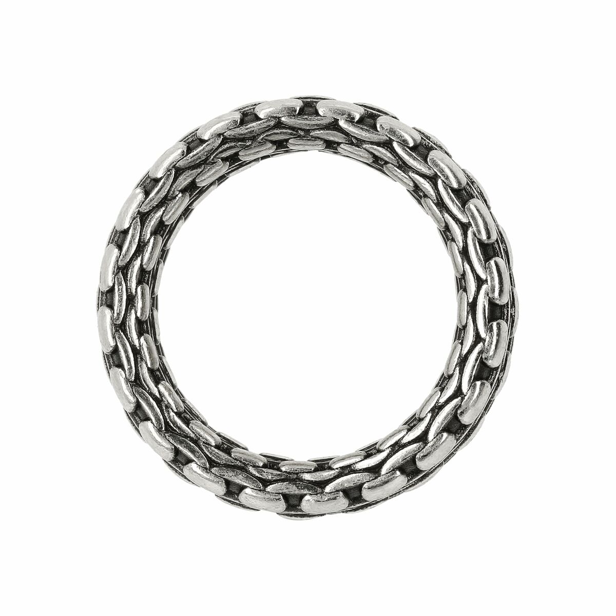 Ανδρικά δαχτυλίδια Albert M. WSOX00560.S-24